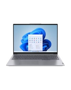 Ноутбук Lenovo ThinkBook 16 G6 IRL (21KH00E3CD)
