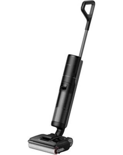 Вертикальный пылесос Dreame H12 Pro Flex Reach Wet and Dry Vacuum (HHR44A)