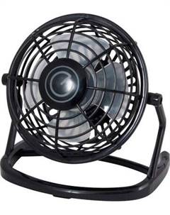 Вентилятор Energy EN-0604 / 030389