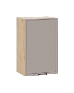 Шкаф навесной для кухни ТриЯ Белладжио 1В45 Трия