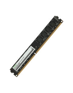 Оперативная память DDR3L Digma DGMAD31333004D