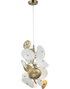 Люстра ST Luce SL1518.303.05 St luce