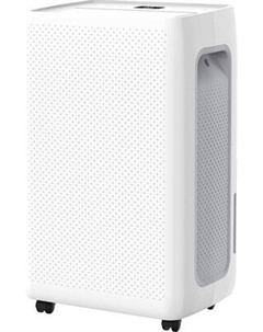 Осушитель воздуха Neoclima ND-40RH