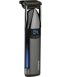 Триммер BaByliss S991E Babyliss