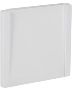 Выключатель IEK Forte&Piano FP-V10-0-10-1-K01 Iek