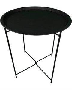 Журнальный столик Classmark Черный