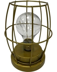 Прикроватная лампа No Brand Фонарик 140847 No brand