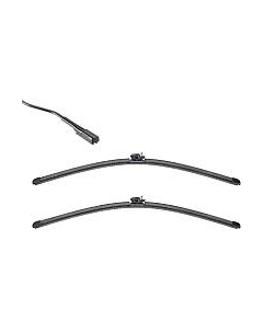 Щетки стеклоочистителя Valeo 577924