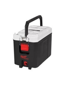 Кейс для инструментов Milwaukee 4932471722