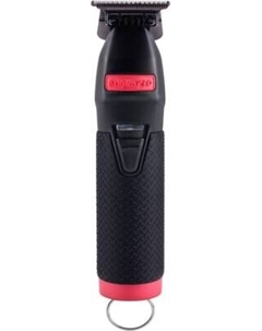 Триммер BaByliss Pro Boost+ Skeleton FX7870RBPE Babyliss