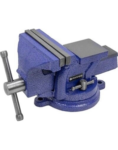 Тиски Forsage 58 895 / F-6540204W