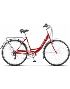 Велосипед STELS Legenda 390 V 28 Stels