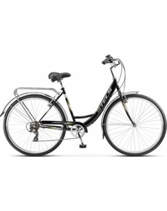 Велосипед STELS Legenda 390 V 28 Stels