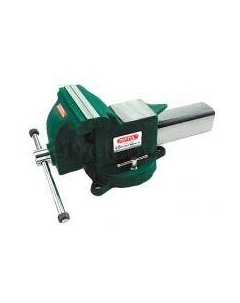 Тиски Toptul DJAC0105