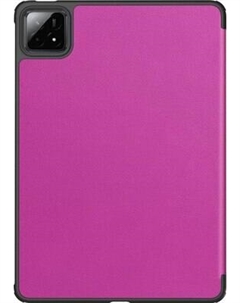 Чехол для планшета Bingo Tablet для Xiaomi Pad 7/7 Pro