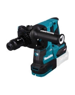Профессиональный перфоратор HR004GZ Makita
