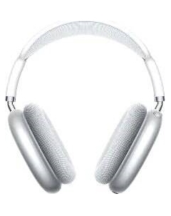 Беспроводные наушники Hoco W65 Plus ANC