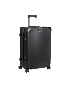 Чемодан на колесах Supra STS-1003-S