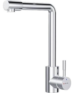 Смеситель AM.PM X-Joy S F85B05000 Am.pm