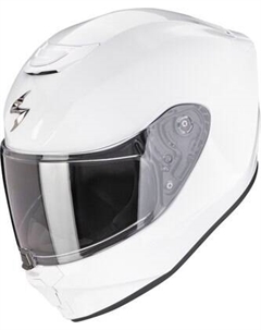 Мотошлем Scorpion Exo Exo-jnr Air Solid Scorpion exo