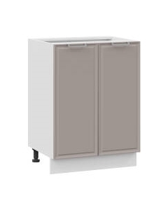 Шкаф-стол кухонный ТриЯ Белладжио 1Н6 Трия