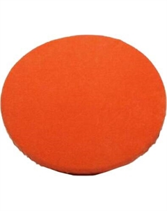 Подушка на стул MATEX Velours / 34-322 Matex