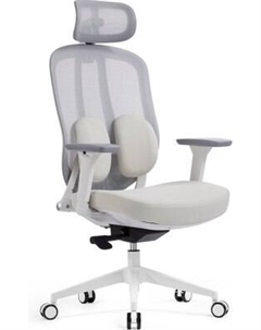 Кресло офисное Sparx FX-18-1 Pillow