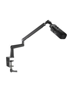 Микрофон Fifine TAM8