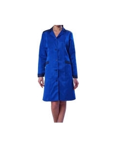 Халат рабочий Вектор Технолог Vektor