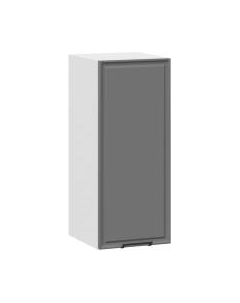 Шкаф навесной для кухни ТриЯ Белладжио 1В3 Трия