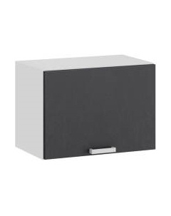 Шкаф под вытяжку ТриЯ Гранита 1В5Г Трия