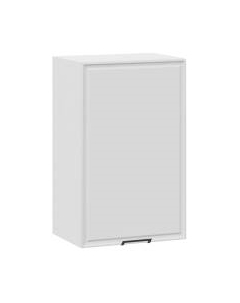 Шкаф навесной для кухни ТриЯ Белладжио 1В45 Трия