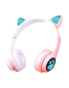 Беспроводные наушники Daswerk VZV-23M / 513799