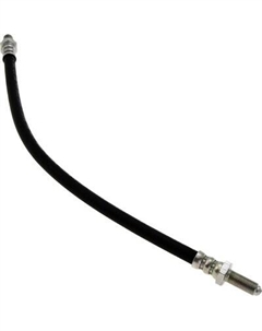 Тормозной шланг PHA119 Trw