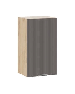 Шкаф навесной для кухни ТриЯ Кимберли 1В4 Трия