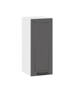 Шкаф навесной для кухни ТриЯ Лорас 1В3 Трия