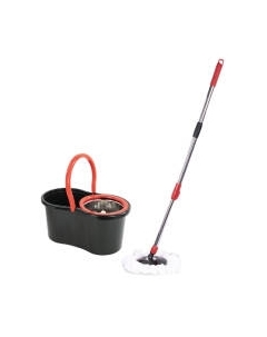 Набор для уборки Laima Tone Mop / 607487