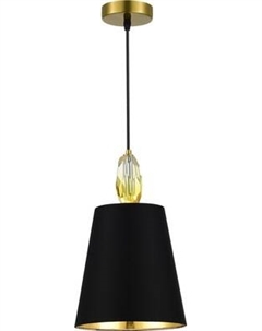 Потолочный светильник ST Luce SL1759.303.01 St luce