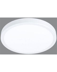 Потолочный светильник Eglo Fueva 5 901012