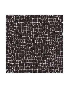 Пленка самоклеящаяся универсальная Рыжий кот 0.45x8м / 104901