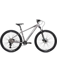 Велосипед Cord 5Bike 27.5 M500 2025 / CRD-M5-2711P-17