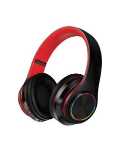 Беспроводные наушники Daswerk B-39 / 513807