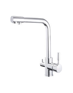 Смеситель Ekko EM4352