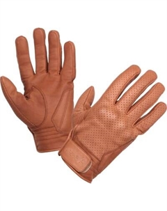 Мотоперчатки Hot Classic Modeka