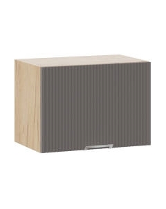 Шкаф под вытяжку ТриЯ Кимберли 1В5Г Трия