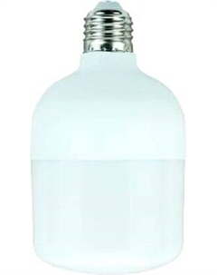 Лампа Фарлайт Т80 18Вт 4000К / FAR000269