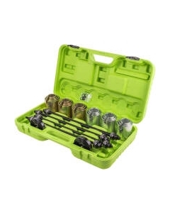 Набор автоинструмента ForsLine FL-933T1 Forsline