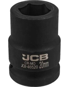 Головка слесарная 59 541 / JCB-46520 Jcb