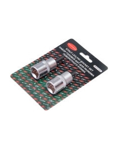 Набор головок слесарных RockForce RF-9T1302 Rockforce