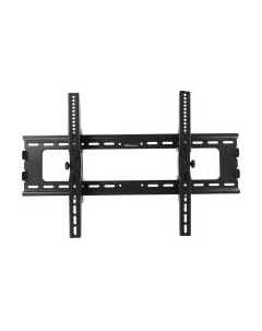 Кронштейн для телевизора Ultramounts UM843T